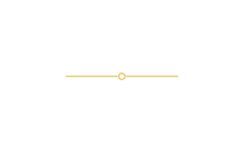 Madeireira Mondaí