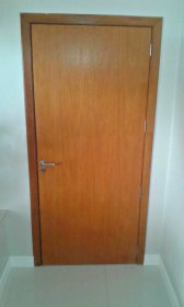 Portas Internas Portas Internas