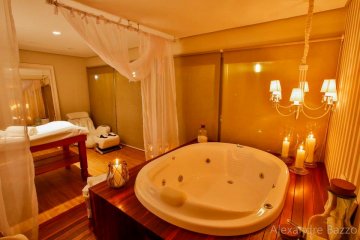 admin/imagens/20170606220437/06062017100440.jpg