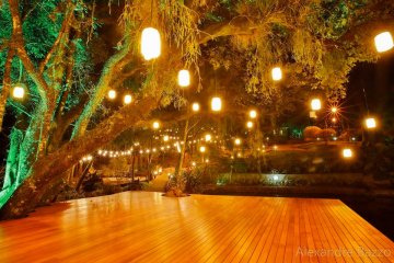 admin/imagens/20170606220437/06062017100442.jpg