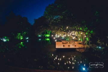 admin/imagens/20170606220437/06062017100448.jpg