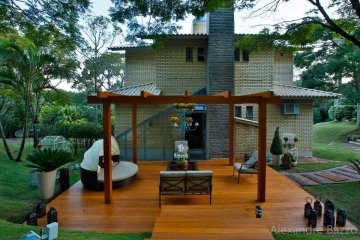 admin/imagens/20170606220437/06062017100450.jpg