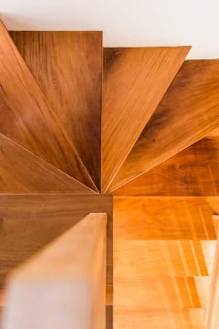 admin/imagens/20170606220554/06062017100556_1.jpg