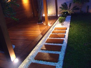 admin/imagens/20170726145605/04082017052524.jpg