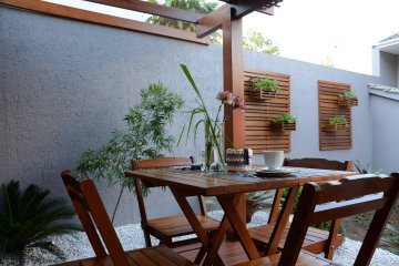 admin/imagens/20170726145605/26072017025839.jpg