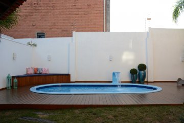 admin/imagens/20170804154114/04082017034224.jpg