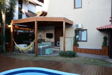 admin/imagens/20170804154114/04082017034301.jpg