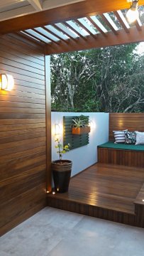 admin/imagens/20170926170032/26092017050037.jpg