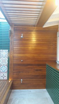 admin/imagens/20170926170032/26092017050043.jpg