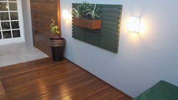 admin/imagens/20170926170032/26092017050123.jpg